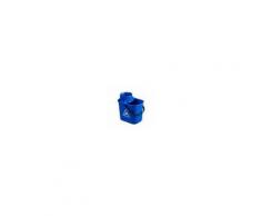 Filmop Secchio Mocio Master Lux Con Strizzino 16 Lt