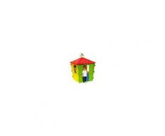 Milani Home COUNTRY - casetta gioco per bambini