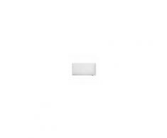 Kave Home Guanciale Ana 75 x 40 cm