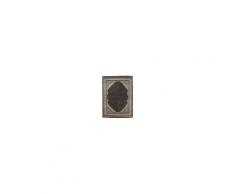 RugVista Tappeto Mir Indo 205x254 Tappeto Orientale