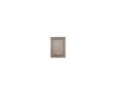 RugVista Tappeto Mir Indo 205x305 Tappeto Orientale