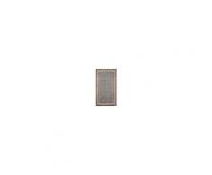RugVista Tappeto Mir Indo 94x163 Tappeto Orientale