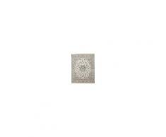 RugVista Tappeto Nain Indo 244x310 Tappeto Orientale