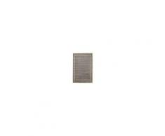 RugVista Tappeto Mir Indo 204x305 Tappeto Orientale