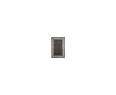 RugVista Tappeto Mir Indo 125x184 Tappeto Orientale
