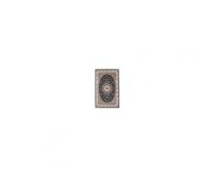 RugVista Tappeto Nain Indo 193x307 Tappeto Orientale