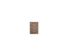 RugVista Tappeto Bakhtiar Indo 248x352 Tappeto Orientale
