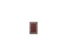 RugVista Tappeto Mir Indo 253x355 Tappeto Orientale