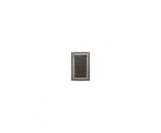 RugVista Tappeto Mir Indo 119x185 Tappeto Orientale