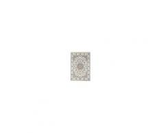 RugVista Tappeto Nain Indo 169x245 Tappeto Orientale