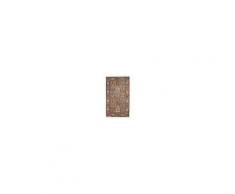 RugVista Tappeto Bakhtiar Indo 94x161 Tappeto Orientale