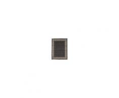 RugVista Tappeto Mir Indo 252x305 Tappeto Orientale