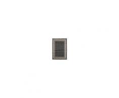 RugVista Tappeto Mir Indo 174x245 Tappeto Orientale
