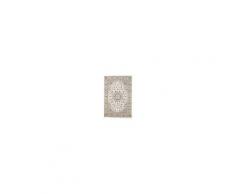 RugVista Tappeto Nain Indo 203x301 Tappeto Orientale