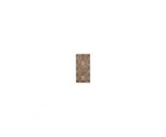 RugVista Tappeto Bakhtiar Indo 72x142 Tappeto Orientale