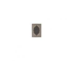 RugVista Tappeto Mir Indo 171x240 Tappeto Orientale