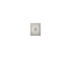 RugVista Tappeto Nain Indo 248x302 Tappeto Orientale