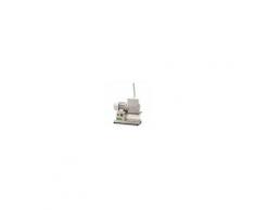 Fama Grattugia Fama GG 100 Kg/h