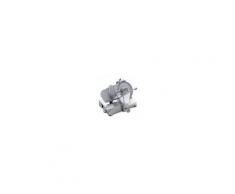 Sirman Affettatrice a Gravità Sirman Canova 275 Lama 275 mm