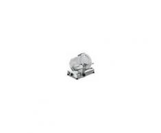 Sirman Affettatrice a Gravità Sirman Topaz 275 - Lama 275 mm
