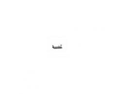 GC cooking Cesto Friggitrice 15 l Dim. 955x329x70 mm