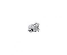 Sirman Affettatrice Verticale Sirman Mirra 300 BS Lama 300 mm