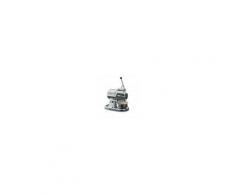 Sirman Grattugia Sirman GF 580 W