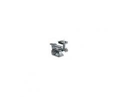 Sirman Tritacarne Grattugia Sirman TCG 12 E Rullo Inox 150 Kg/h