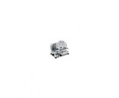 Sirman Affettatrice a Gravità Sirman Topaz 250 - Lama 250 mm
