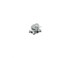 Sirman Affettatrice a Gravità Sirman Topaz 220 - Lama 220 mm