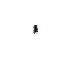 Charbroil Gas Barbecue 3 in 1 – The Big Easy Black
