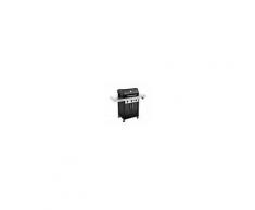 Charbroil Gas Barbecue