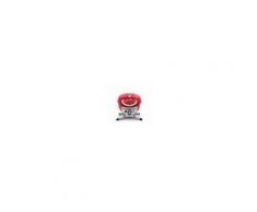 Charbroil Gas Barbecue