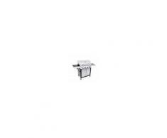 Charbroil Gas Barbecue