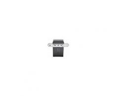 Charbroil Barbecue Performance T-36G Gas