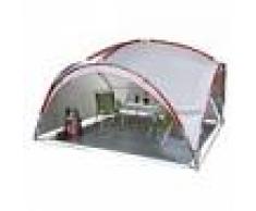 COLUMBUS Tenda Gazebo Camp Shelter 320 X 320 (A08887)