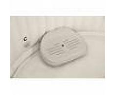 INTEX Seggiolino Per Spa Intex (28502)