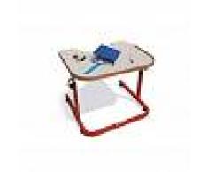 Blandino Tavolo ABC per bambini