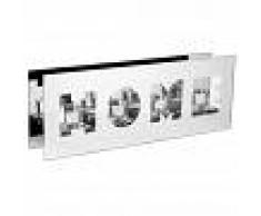 Maisons du Monde Candelabro Home