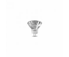 Lampadina Alogena Spot 35W Equivalente a 40W GU4
