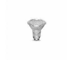 Lampadina Alogena Spot 35W Equivalente a 42W GU10