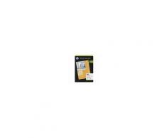 HP Confezione convenienza per ufficio: Kit Cartucce 903 + Kit Carta