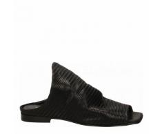 VELVET STUOIA