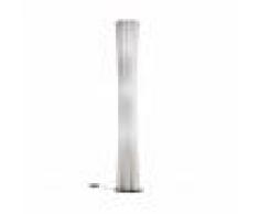 Slamp Lampada da terra Bach xl, bianco