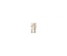 HERVIT SRL Sapone Babbo Natale Bianco Con Cuore