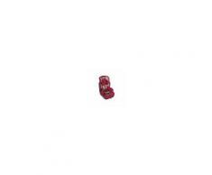 Joyello Seggiolino auto 9-36 kg WROOM, rosso