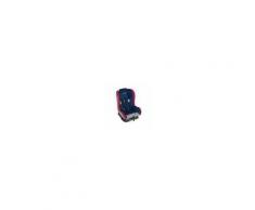 Joycare bambino Seggiolino auto 0-18 kg ALLEGRO, blu
