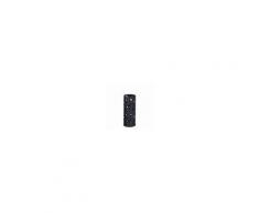 Living chic Portaombrelli DEW, nero