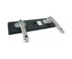 Bruciatore In Ghisa Per Barbecue A Gas Campingaz Expert 2 De Luxe