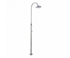 Doccia Da Giardino Temporizzatore Ama Luxury Giove